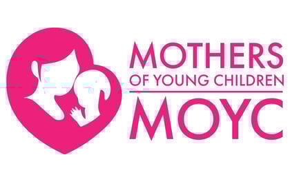 Mother's of Young Children Meetup