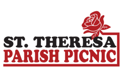 Parish Picnic | Sunday, October 5