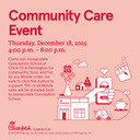 ICS Fundraiser Night at Chick Fil A Flemington (*Mobile Orders Only*)