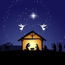 No School - Christmas Break