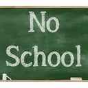 No School - Feast of the Immaculate Conception