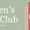 Women's Book Club