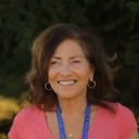 Ms. Denise Roeloffs