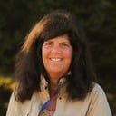 Mrs. Linda Kenny