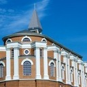 School Mass - Dress Uniform; 12:15 PM Dismissal