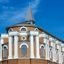 School Mass - Dress Uniform; 12:15 Dismissal