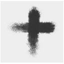 Ash Wednesday