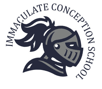 Spirit Wear Dress Down Day