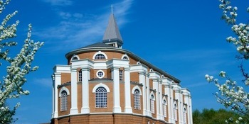 School Mass - Dress Uniform; 12:15 PM Dismissal