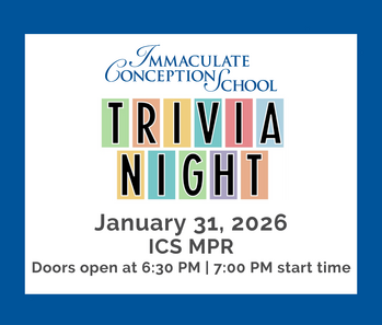 Trivia Night