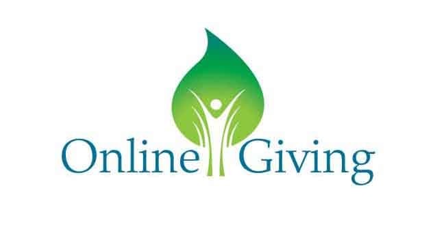 Parish Giving/Capital Campaign