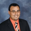 David D. Solis Jr.