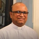 Rev. Roy J Kalayil