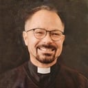 Reverend Dariusz Miskowicz