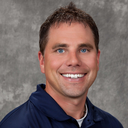 Mr. Jared Erie