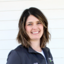 Mrs. Melissa Eberts