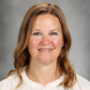 Mrs. DeAnn Scheeler
