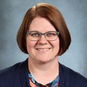 Mrs. Carissa Baustian