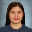 Mrs. Michelle Borcena