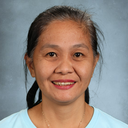 Mrs. Joren Estabillo