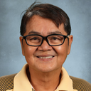 Mr. Jonathan Katipunan