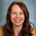 Mrs. Michelle Leintz