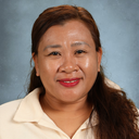 Mrs. Sheila Mae Ocon