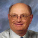 Mr. Al Wald