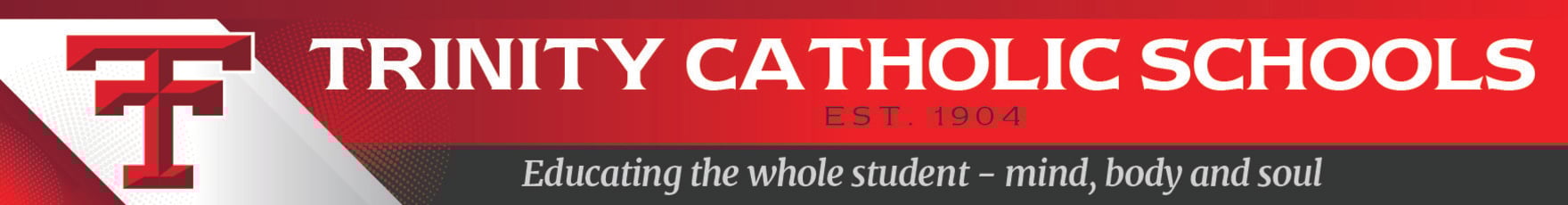 Dickinson Catholic Schools