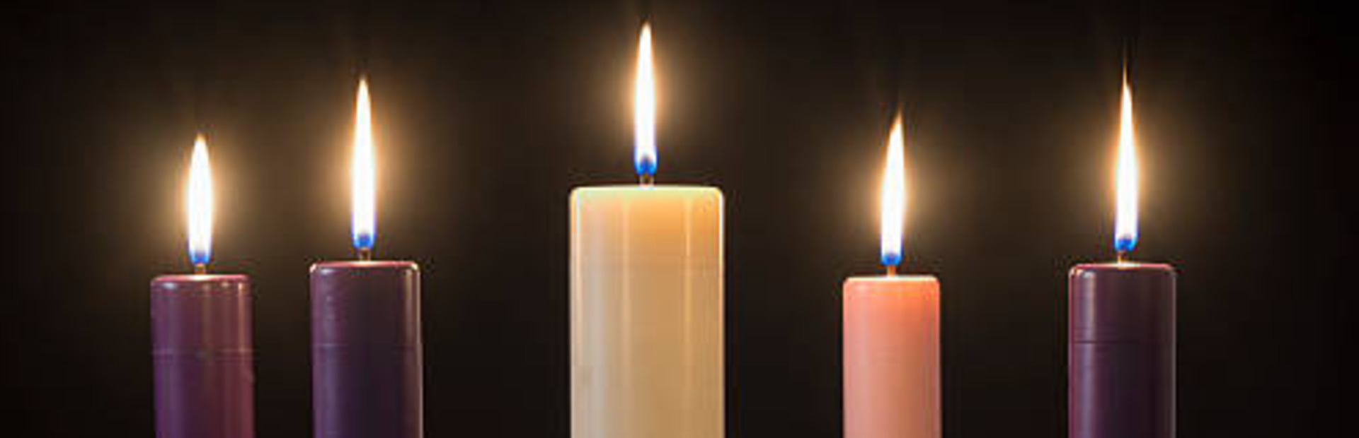 Headline Section 723547