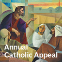 Annual Catholic Appeal 2021 Results