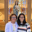 Devotion to the Blessed Sacrament