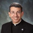 Fr. John Kartje