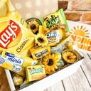 Prayer & Care Sponsors Needed! Sponsor a Teen at the National Catholic Youth Conference