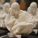 2025 Thanksgiving Awards