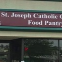 Our Food Pantry Needs Your Help