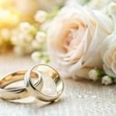 Become a Wedding Minister!