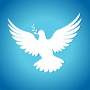 Confirmation - St. Joseph Catholic School