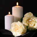 All Souls Day