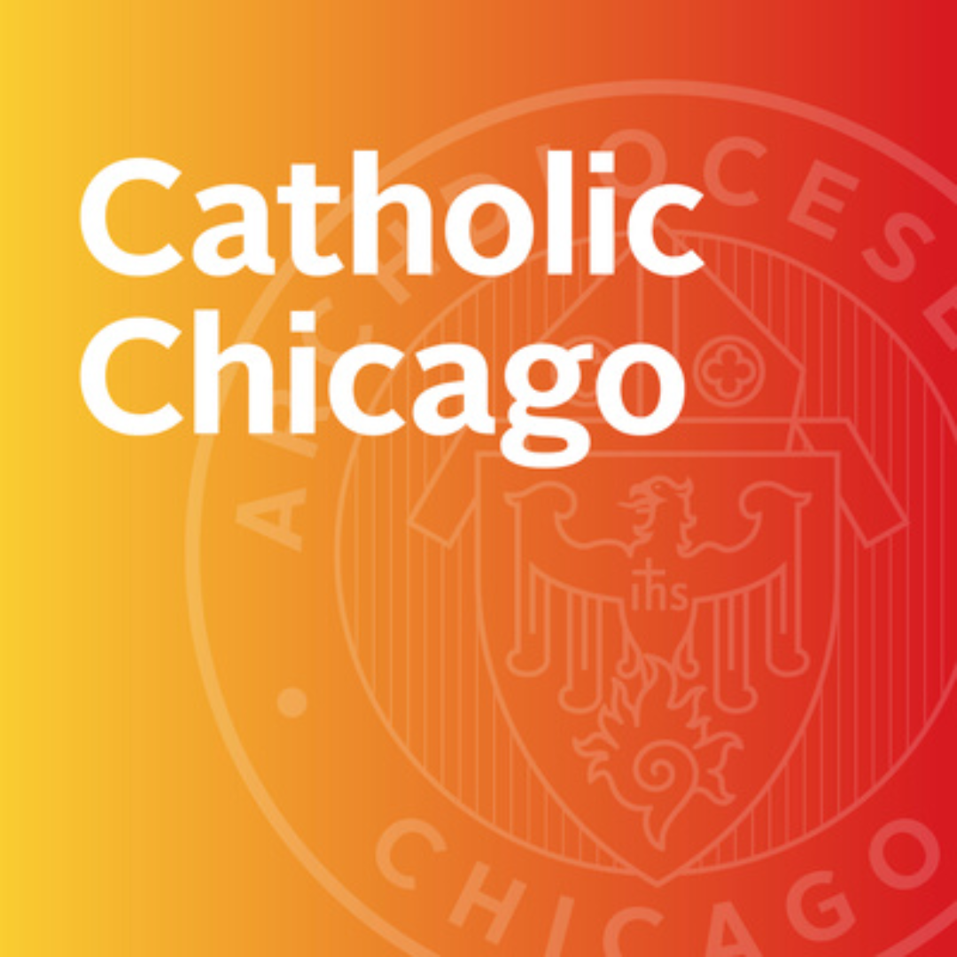 Chicago Catholic Podcast
