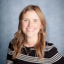 Christin Snider