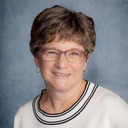 Rae Ann Gerken