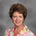 Pam Hoedebeck