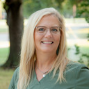 Traci Skinner