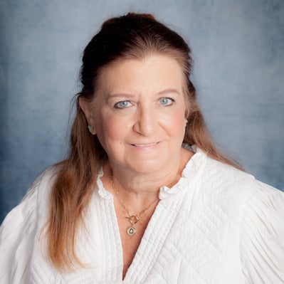 Diana Schumacher