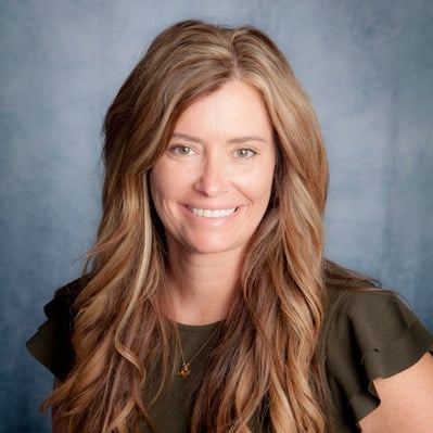 Nicolette Medlock