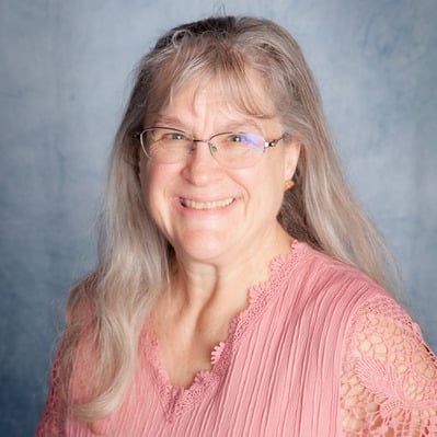 Gail Farris