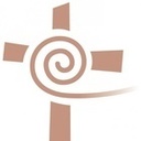 Resources from the Center of Ministry Development