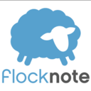 Are you using Flocknote in your Youth Ministry Program?