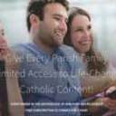 Free Resources for Your Ministry!
